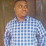 Profile Picture of Jeffrey Emoekabu (@jeffreypatrick19) on Instagram