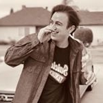 Profile Picture of Nathaniel Jack Charpentier (@silosational) on Instagram