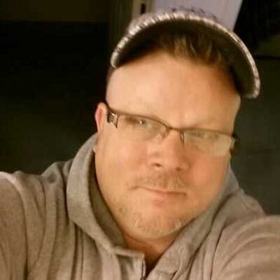 Profile Picture of Richard Worley (@Worley62Worley) on Twitter