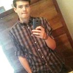 Profile Picture of Dylan Zachary (@charles_seaburn) on Instagram