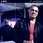 Profile Picture of Anderson Cesar (@cesar_anderson23) on Instagram