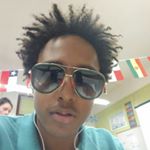 Profile Picture of Byron Jr. (@tolbertbyron7) on Instagram