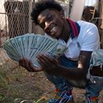 Profile Picture of stevensims (@stevensims_rock3) on Instagram