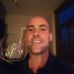 Profile Picture of Ray Pritchard (@ray.pritchard.52) on Facebook