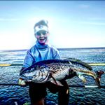 Profile Picture of James McCallum (@jamesmccallumm) on Instagram