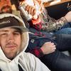 Profile Picture of user5692389530323 (@@mcbeecody) on Tiktok