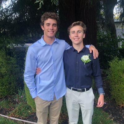 Profile Picture of Daniel Dennehy (@DanielDennehy5) on Twitter