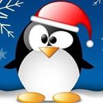 Profile Picture of Candy Hays Meltzer (@loves_amethyst) on Instagram