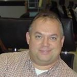 Profile Picture of Alexander Stumpf (@alstumpfy69) on Instagram