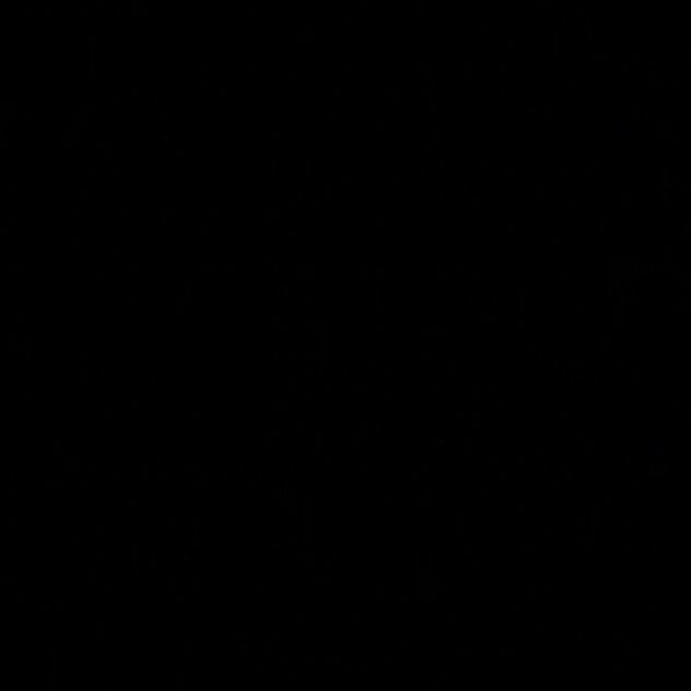 Profile Picture of th🇪🇸mas (@thomasdecoster42) on Tiktok