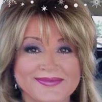 Profile Picture of Kim Mcclain (@kim-mcclain-10) on Quora