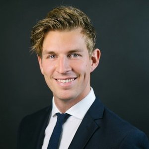 Profile Picture of Sam Fernandes (@samf6817) on Myspace