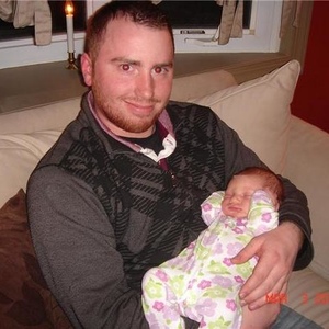 Profile Picture of Al Kuhn (@thefloyd1973) on Myspace