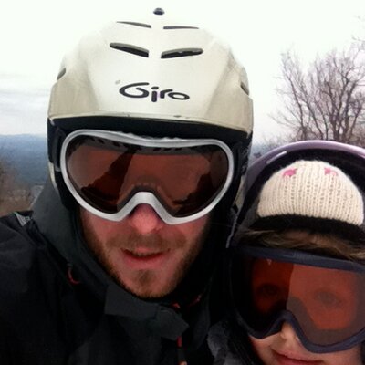 Profile Picture of Toby Wells (@Tobyworks) on Twitter