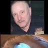 Profile Picture of Barry Roffman (@barryroffman) on Pinterest