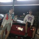 Profile Picture of Adam Needle (@adam.needle) on Instagram