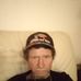 Profile Picture of Robert Bob Owens (@robertbob.owens.5) on Facebook