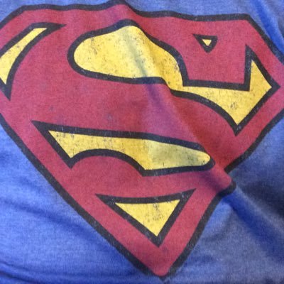 Profile Picture of Troy Winkels (@Twinke00Byron) on Twitter