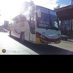 Profile Picture of adam_engelhardt (@adam_engelhardt) on Instagram