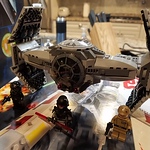 Profile Picture of James Machie (@jmachie) on Flickr