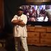 Profile Picture of Wilbert Williams (@wilbert.williams.5015983) on Facebook