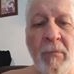 Profile Picture of Richard Hercules (@richard.hercules.31) on Facebook