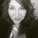 Profile Picture of Angela Clark Derr (@maysky71) on Pinterest