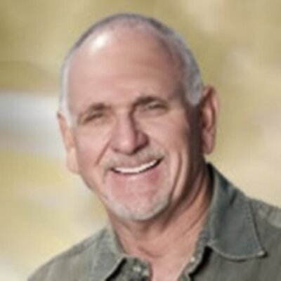 Profile Picture of Nancy Pawlak (@PawlakgzdNancy) on Twitter