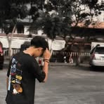 Profile Picture of Marcus Joaquin S Quesada (@marcus.joaquin.s.quesada) on Facebook