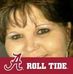 Profile Picture of Gena Thomas (@gena.thomas.7) on Facebook