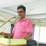 Profile Picture of uttam dutta (@uttamdutta527) on Instagram