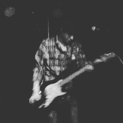 Profile Picture of Jun Mark Hahn (@TangoEnSkai) on Twitter