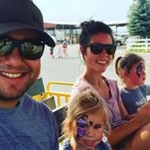 Profile Picture of Seth Tooley (@stooley12) on Instagram