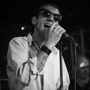 Profile Picture of Jivan Khachatryan (@juliusdeiz) on Myspace
