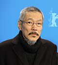 Profile Picture of Hong Sang-sooon Wikipedia