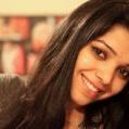 Anita Mokashi - Pinterest Profile Picture of Anita Mokashi (@mokashianita) on Pinterest