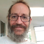 Profile Picture of Kevin Ashton (@KevinAshtontv) on Youtube
