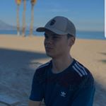 Profile Picture of dimas.sanchez4 (@dimas.sanchez4) on Instagram