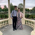 Profile Picture of John Van Hulle (@john_vanhulle) on Instagram