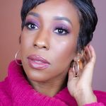 Profile Picture of Jasmine Moseley Beal (@jasmoseley) on Instagram