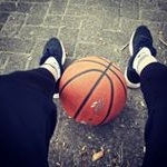 Profile Picture of Julius Wilke (@julius_wlk) on Instagram