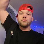 Profile Picture of Dylan Shirley (@dylan.shirley) on Instagram