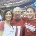 Profile Picture of Max Perlman (@max.perlman.3) on Facebook