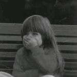 Profile Picture of Josephine Winking. (@josephinewinking0) on Instagram
