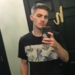 Profile Picture of Albert Stem IV (@albertstem) on Instagram