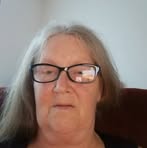 Profile Picture of Janette Walrath (@Janette-Walrath) on Facebook