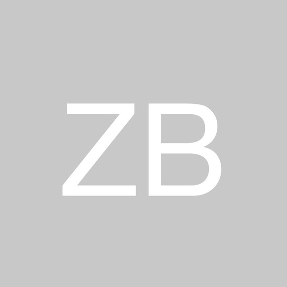 Profile Picture of Zachary Burk (@talentzac) on Poshmark
