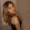 Profile Picture of Ngân Huỳnh (@@ueshuynh2000) on Tiktok