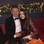 Profile Picture of Paul Ryan (@dearyme73) on Instagram