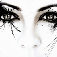 Profile Picture of Deborah Keeler (@deborah-keeler-1) on Quora